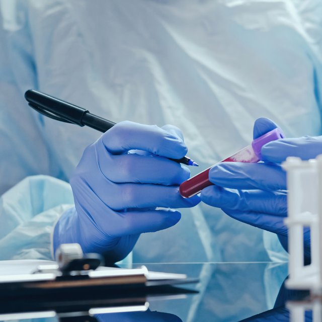 Clinics & Diagnostic Centres