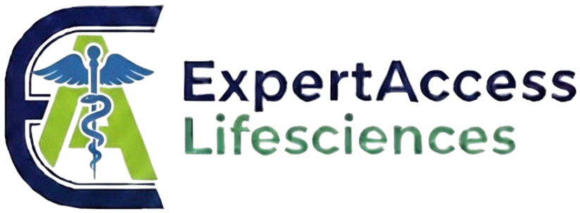 ExpertAccess Lifesciences