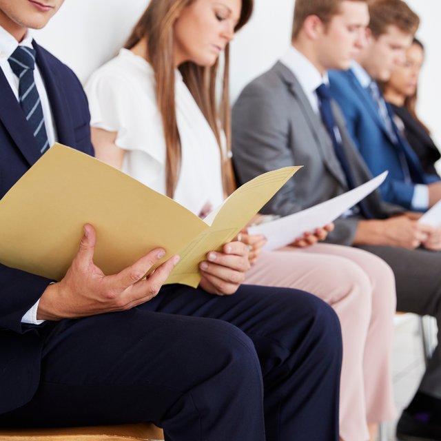 Staffing & Workforce Solutions